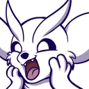 GabeTheSpirit's tweet photo. @lee_in_shadows An oi! :D https://t.co/H8UcwZeObS
