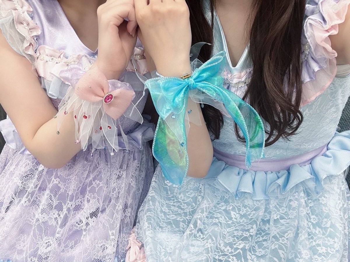 hino_yuiitsu62's tweet photo. #NGT48 #おもいでいっぱい公演 
リニューアル初日ありがとうございました！

AKB48さんの「サステナブル」、
STU48さんの「夢力」を歌わせていただきます！

どちらも好きな曲なので嬉しい🥹🤍
次の公演からもみんなの声を聞かせてね！！ https://t.co/dfJRUDddEN