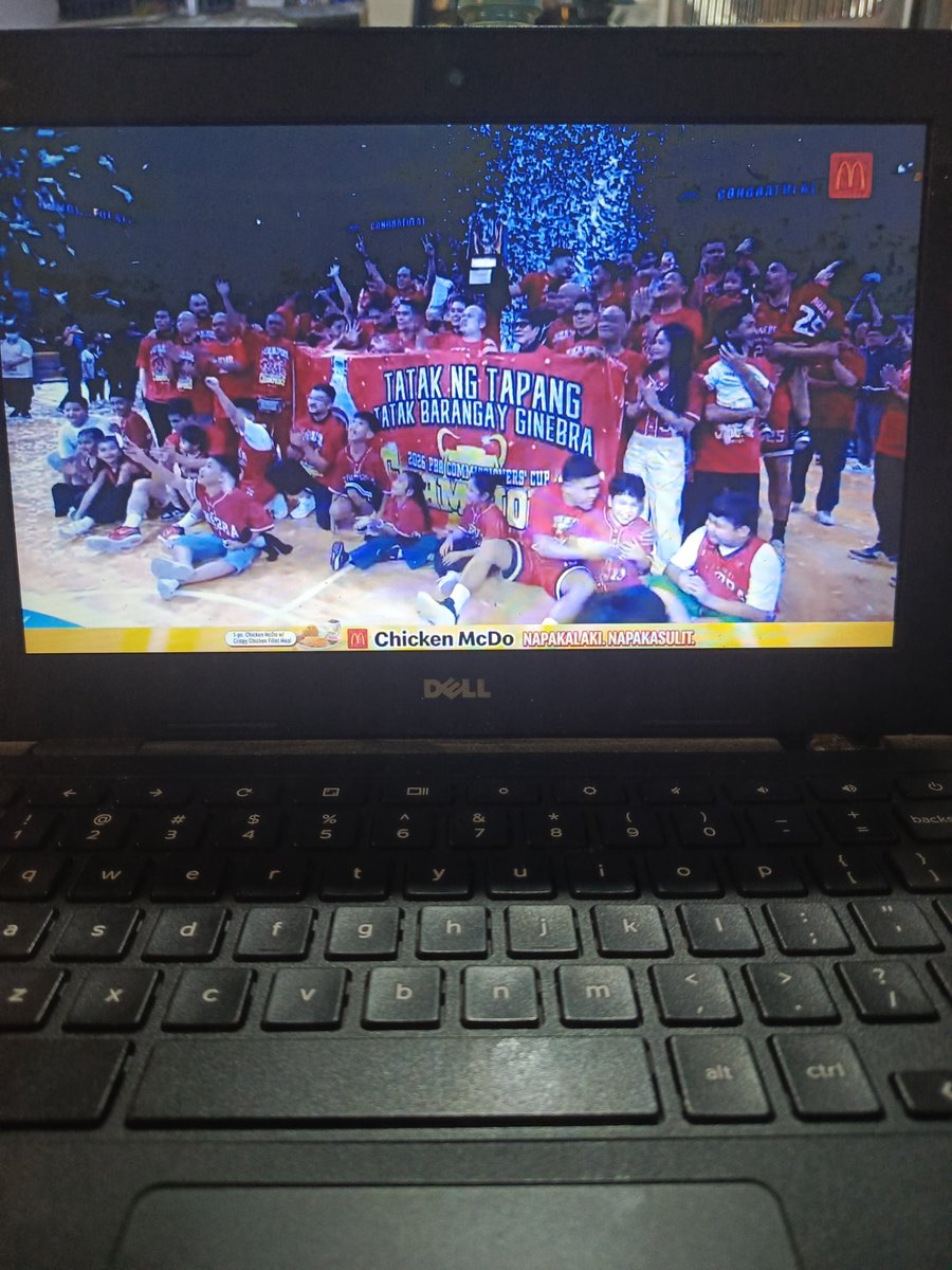 Susie_rm's tweet photo. GINEBRA 🥹💪🏽🏆 
#NSD https://t.co/UDJYIJBpXi