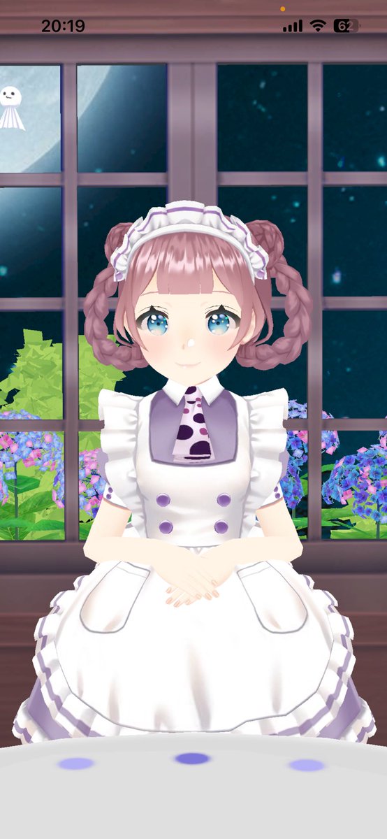 NonSugarCode's tweet photo. 適当にスクショしたら3枚くらい被ってて草 https://t.co/eYuxfxuoQz