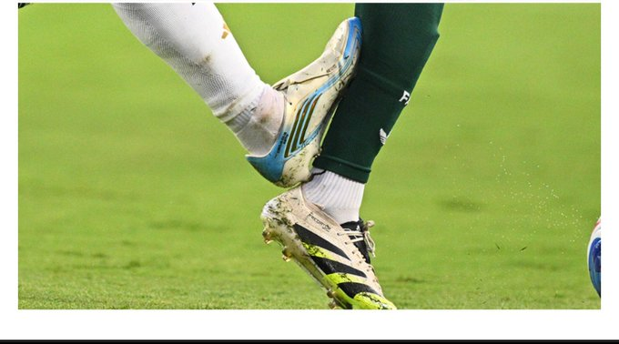 pedu_d's tweet photo. @TrollFootball https://t.co/KQuZla4JMh