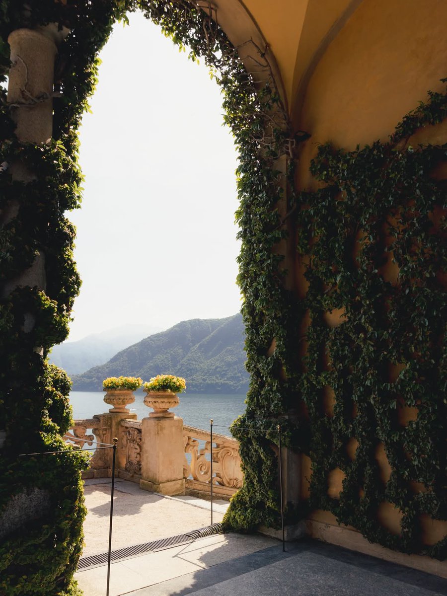 worldclick56's tweet photo. Lake Como, Italy 🇮🇹 https://t.co/nrMTVDGd6C