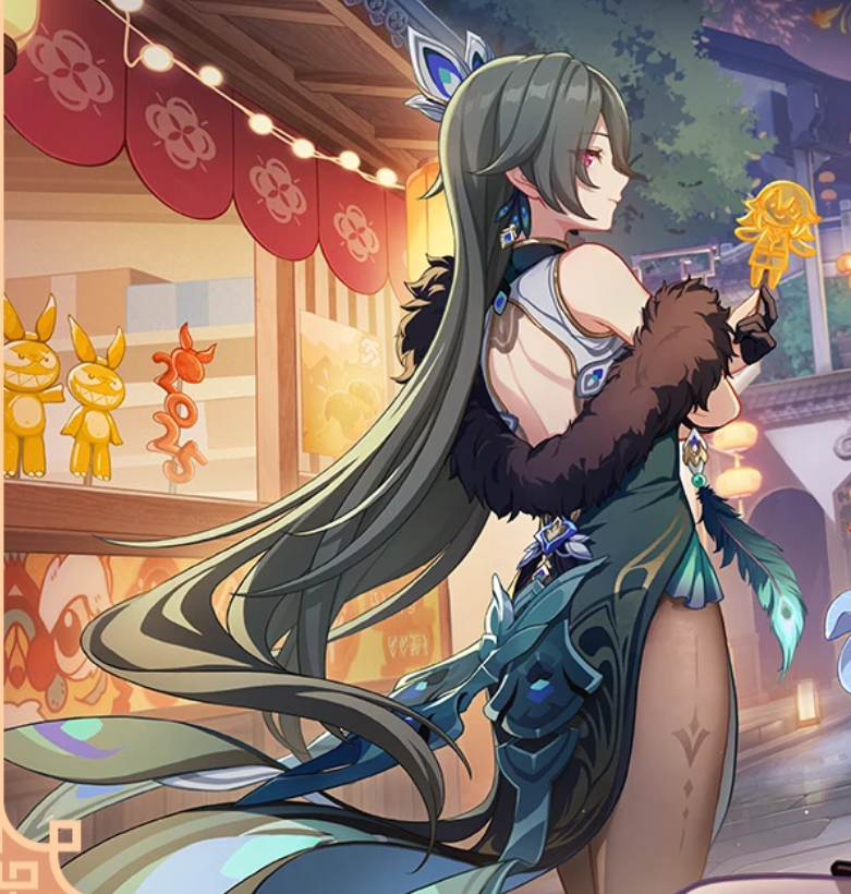 ArganiaVitae's tweet photo. Her taste in colors &amp; outfits is always so PEAK https://t.co/sGMRxvtkhS