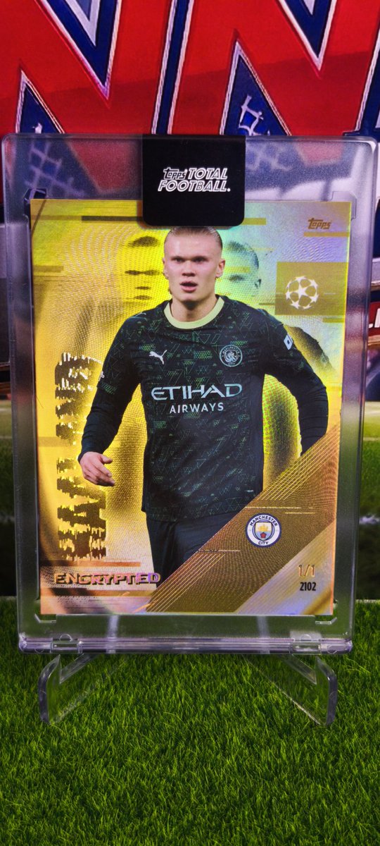 N3uroSkillz's tweet photo. @Topps 🔥🔥🔥 https://t.co/8MHv5xFvdX