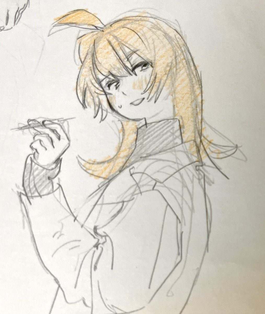 shi252814799321's tweet photo. https://t.co/r1YbtO6ueR