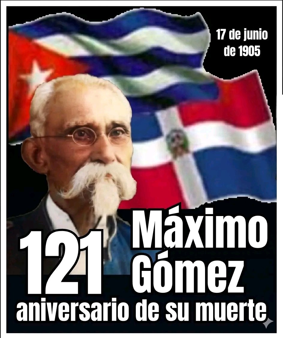 FidelSanso1's tweet photo. La @fum_florencia recuerda al hombre que por sus dotes excepcionales al servicio de la #Patria, es reconocido como el #Generalisimo. #CubaViveEnSuHistoria #LatirAvileño #FlorenciaVaConTodos https://t.co/1Pk90GqPlB
