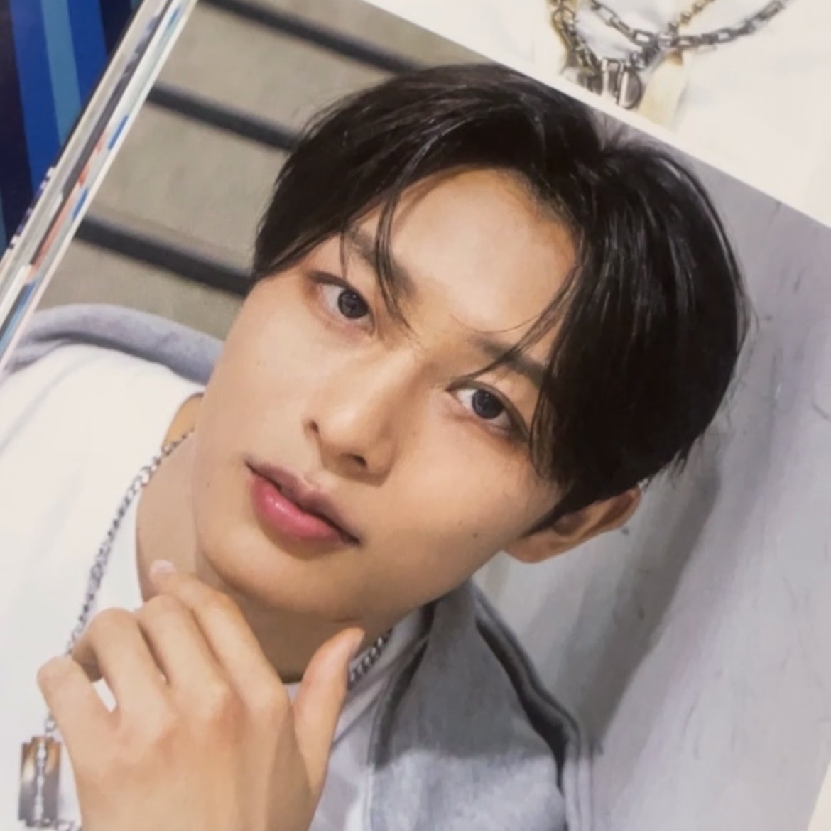 𝓗❤︎ tweet media