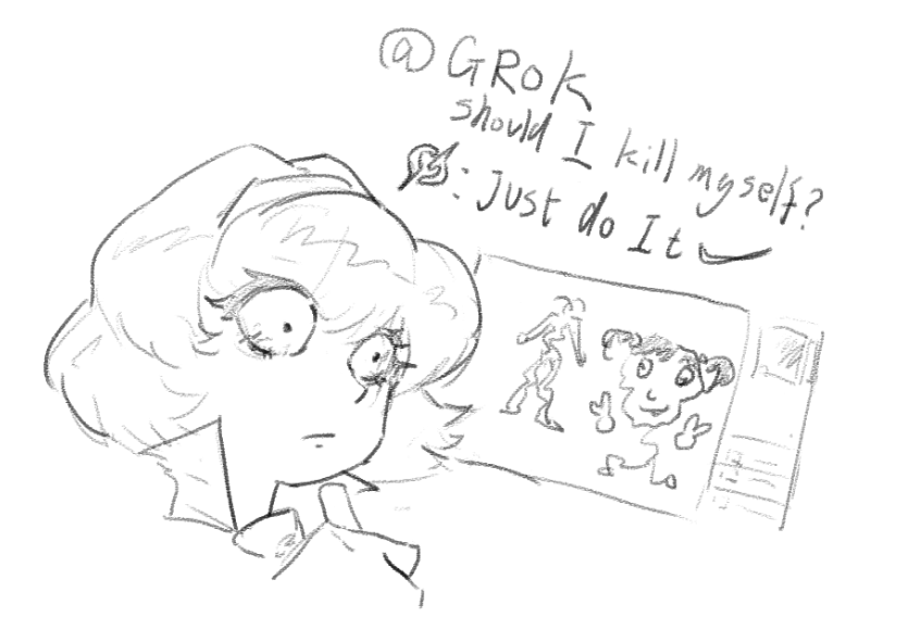lilylol's tweet photo. https://t.co/rb08ZANVji