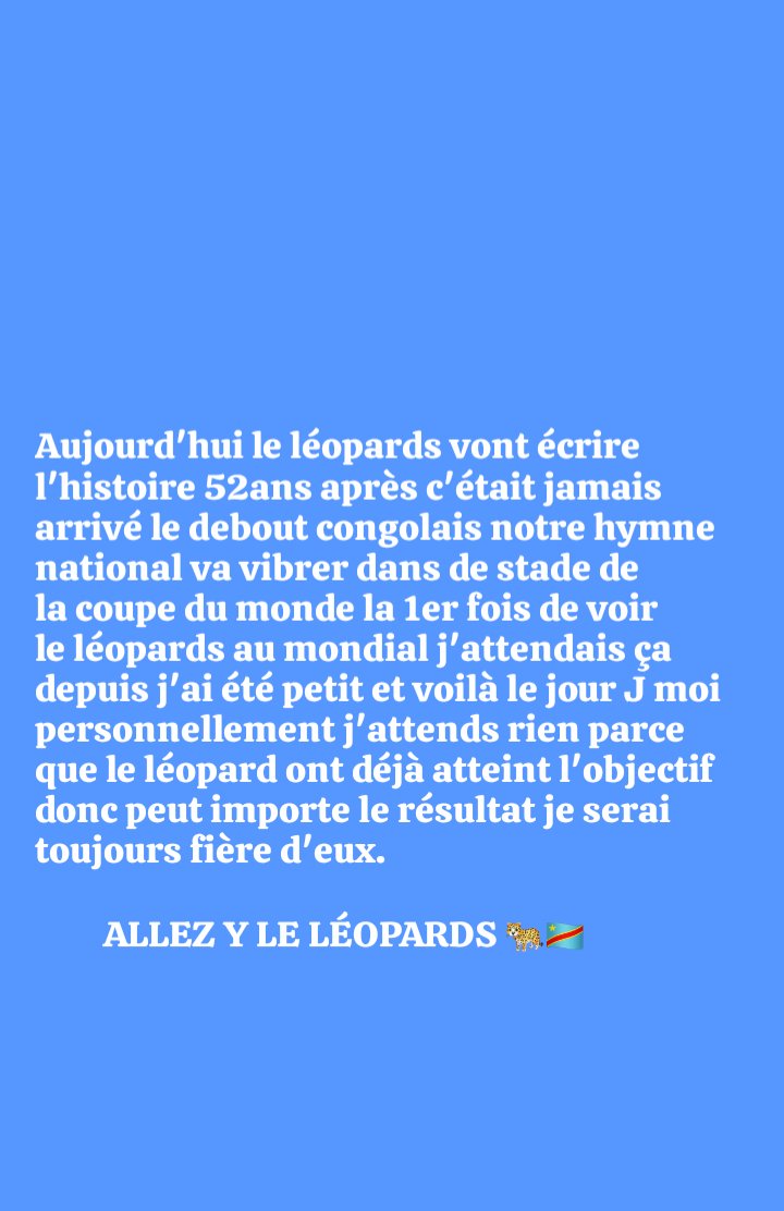 SamLufutu's tweet photo. https://t.co/zn8BpX5WoL