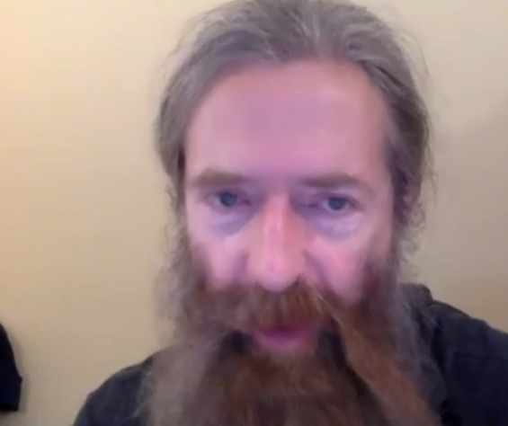 hyperpronoia's tweet photo. @aubreydegrey https://t.co/mX6AIxKEFu