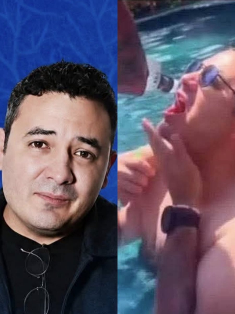 LRe26S's tweet photo. @ArmandoLeonGt Pidiendo voto / cuando ya está con el hueso . 🤣🤣 @samuel_pz https://t.co/gz8E8ze9bv