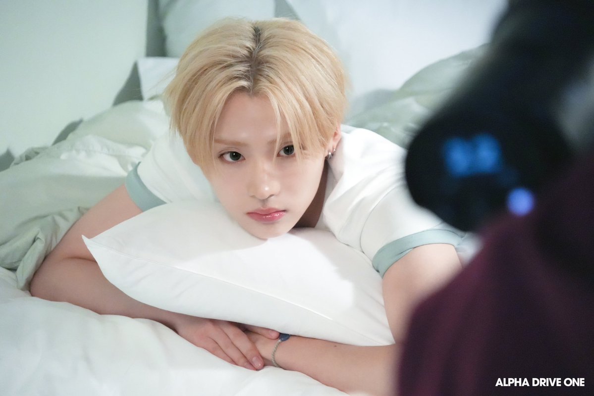 swmademe's tweet photo. 뭐냐면가장최근에저장한사진들 https://t.co/tcijf4BiQX