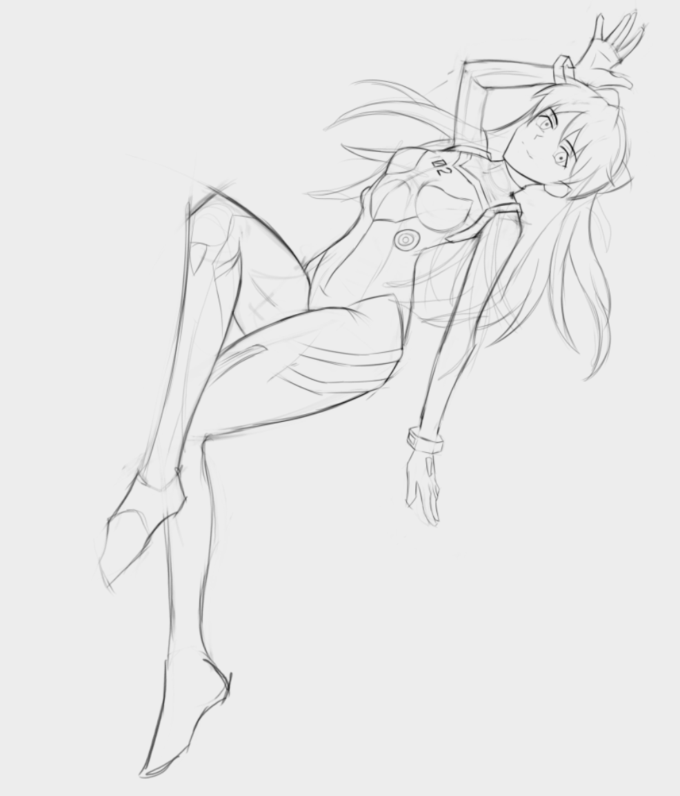 Zutessu's tweet photo. yo https://t.co/2qaOKfvaRc