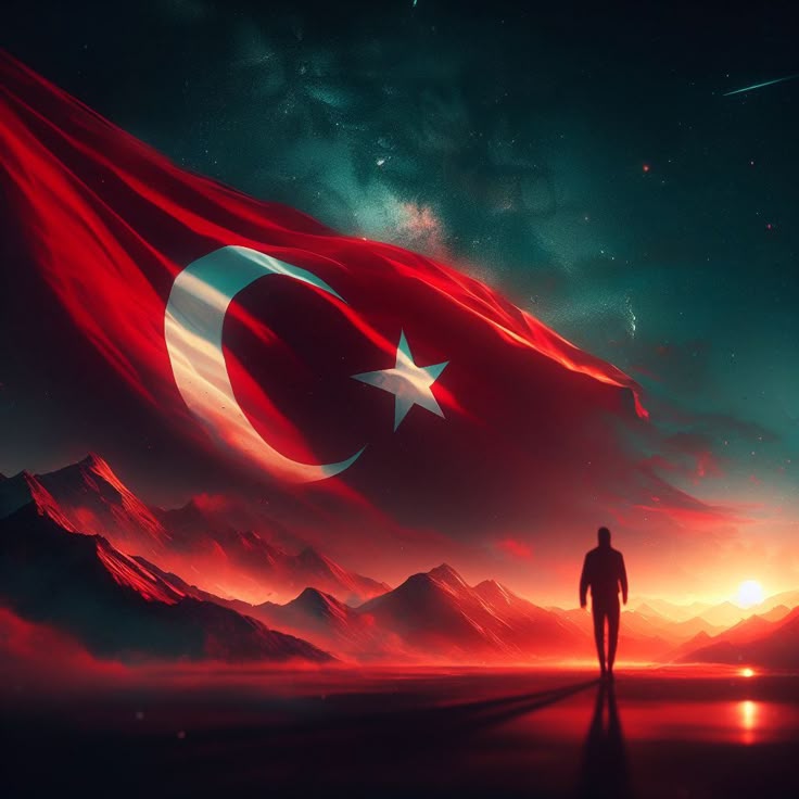 RTE__CAN__EL's tweet photo. @sertacakman147 🇹🇷 Şehitlerimiz, bizim kırmızı çizgimizdir.

🇹🇷 Şehidimiz Uzman Çavuş Ferdi Akman'ın kardeşi Sertaç Akman'ın sesi olalım. https://t.co/xIsb8orfYt