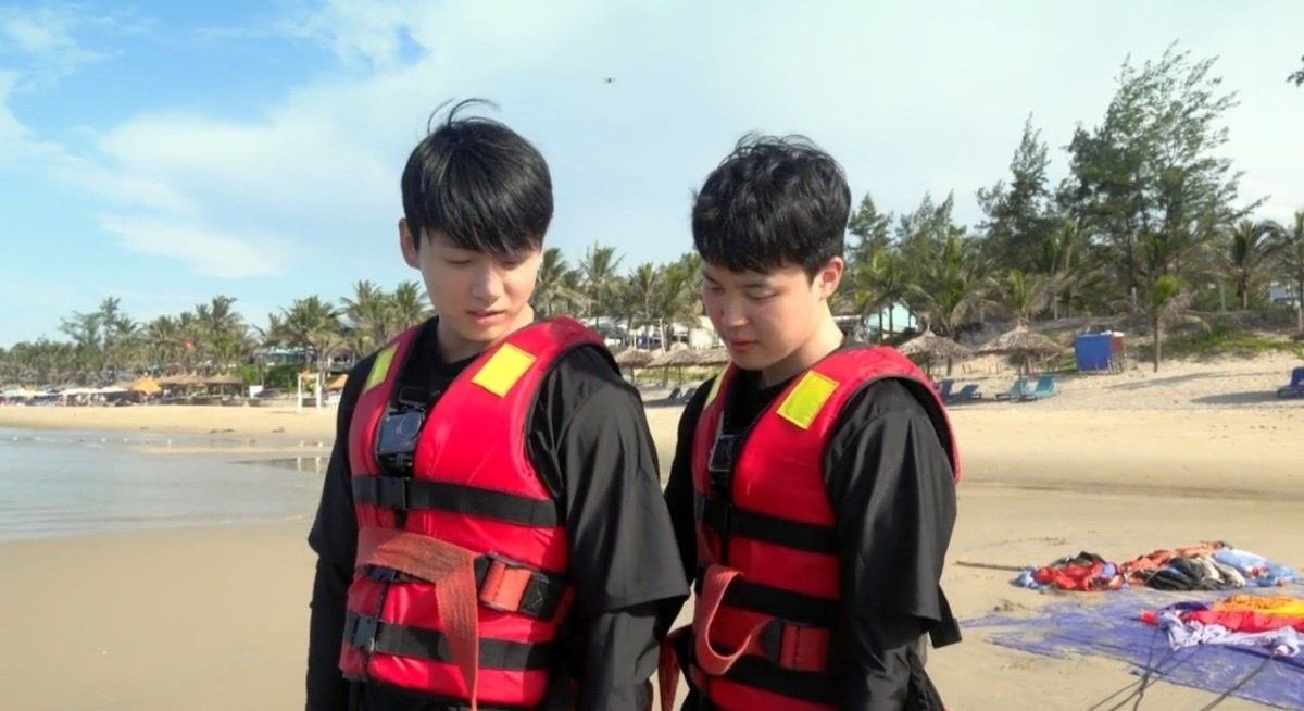 koomifilms's tweet photo. 𑣲⋆ https://t.co/lhTp7rYBA4