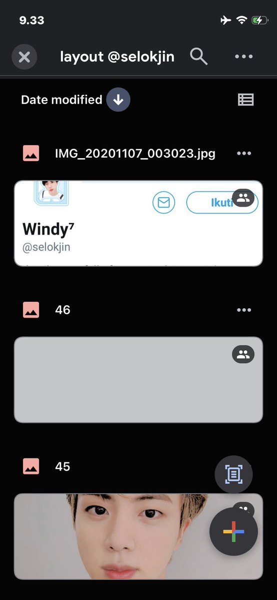 windy tweet media
