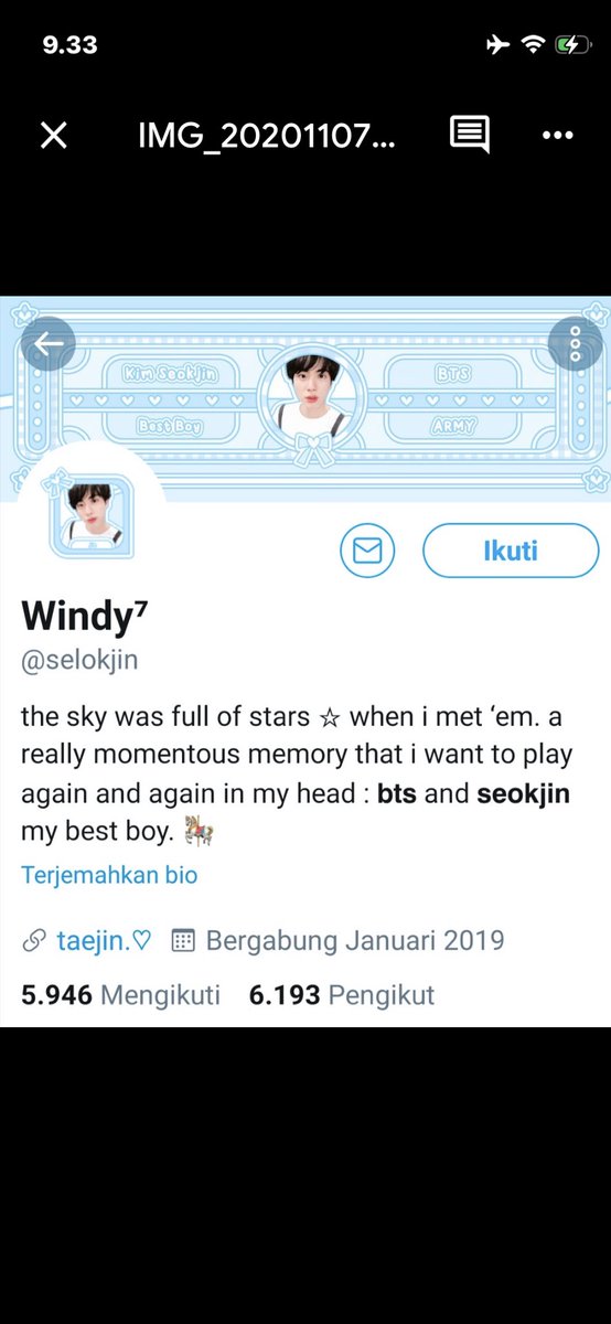 windy tweet media