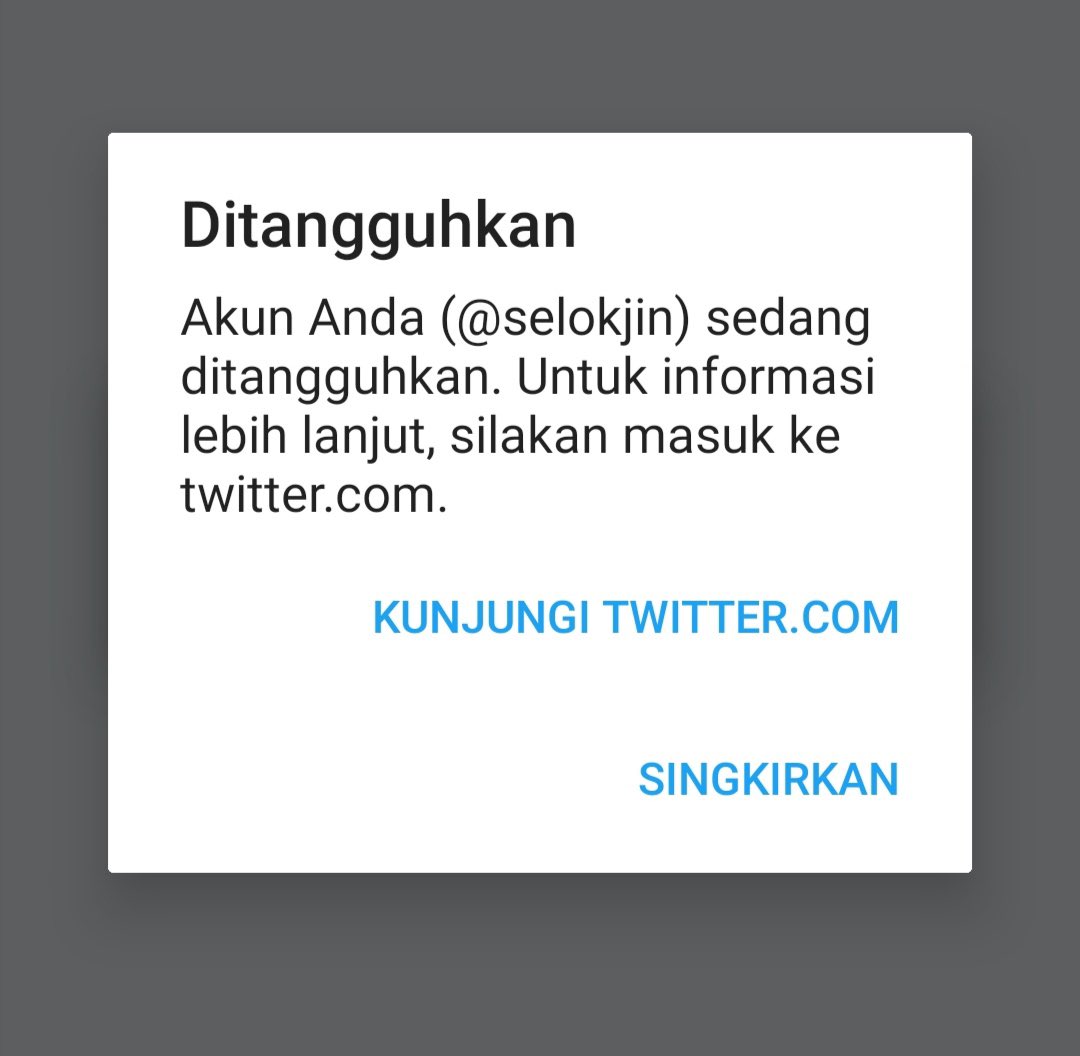 windy tweet media