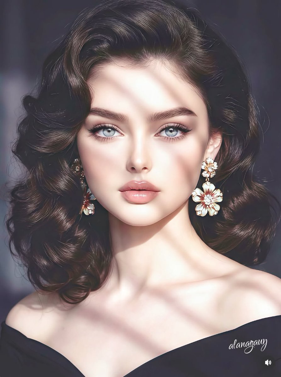 Sophia Reed 🇺🇸 tweet media