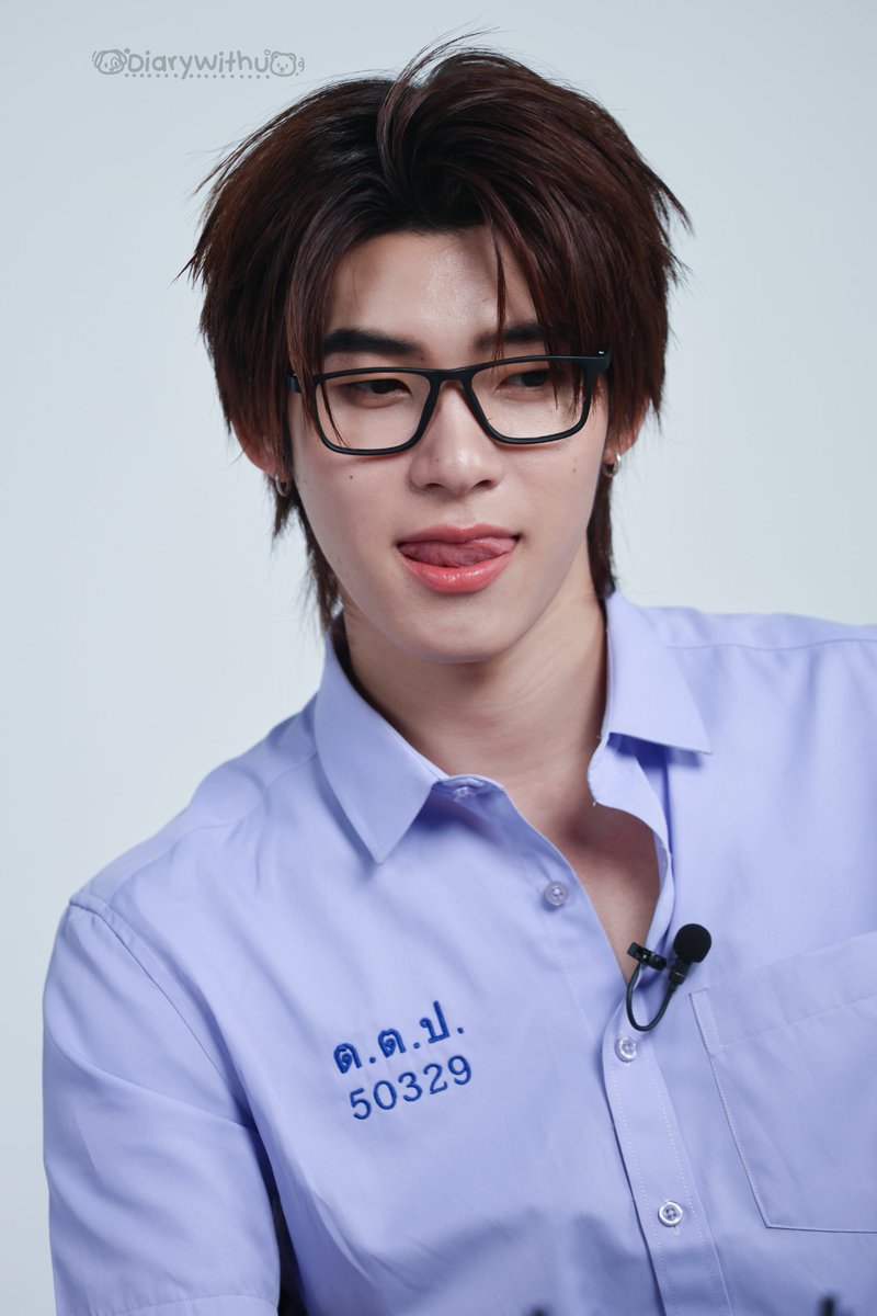 maepa_at's tweet photo. ทีแรกนึกว่าชอบหนุ่มตี๋ แต่จริงๆแล้วชอบคนชื่อตี๋ตี๋ #teetee #ตี๋ตี๋ https://t.co/zyioCiHSGr