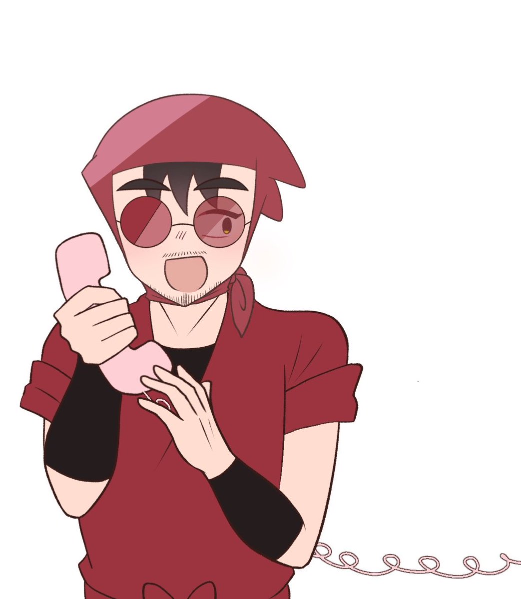 めりぽん⭐️願7/5西2ヌ06a (@meripon08) / Posts / X