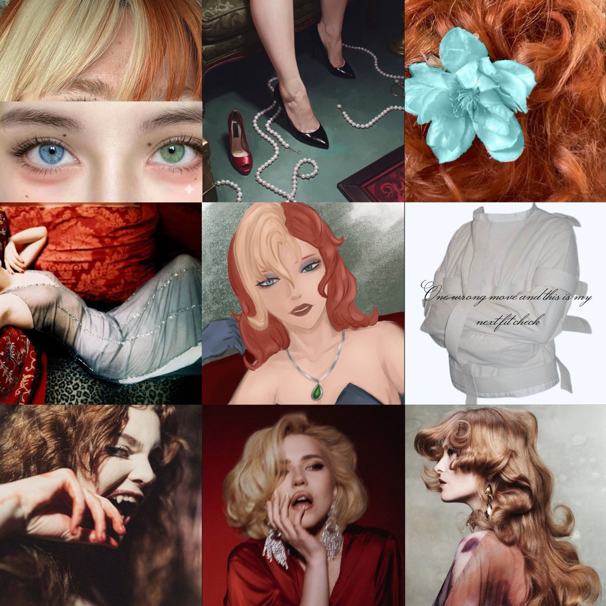 heda459837's tweet photo. oc moodboards https://t.co/wr28YUNVmP
