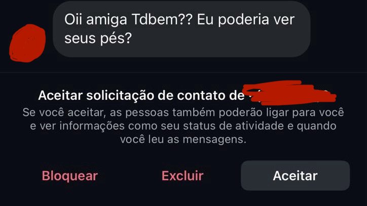 _Brunnys's tweet photo. Quanto que eu cobro? https://t.co/oE6adhQuwb