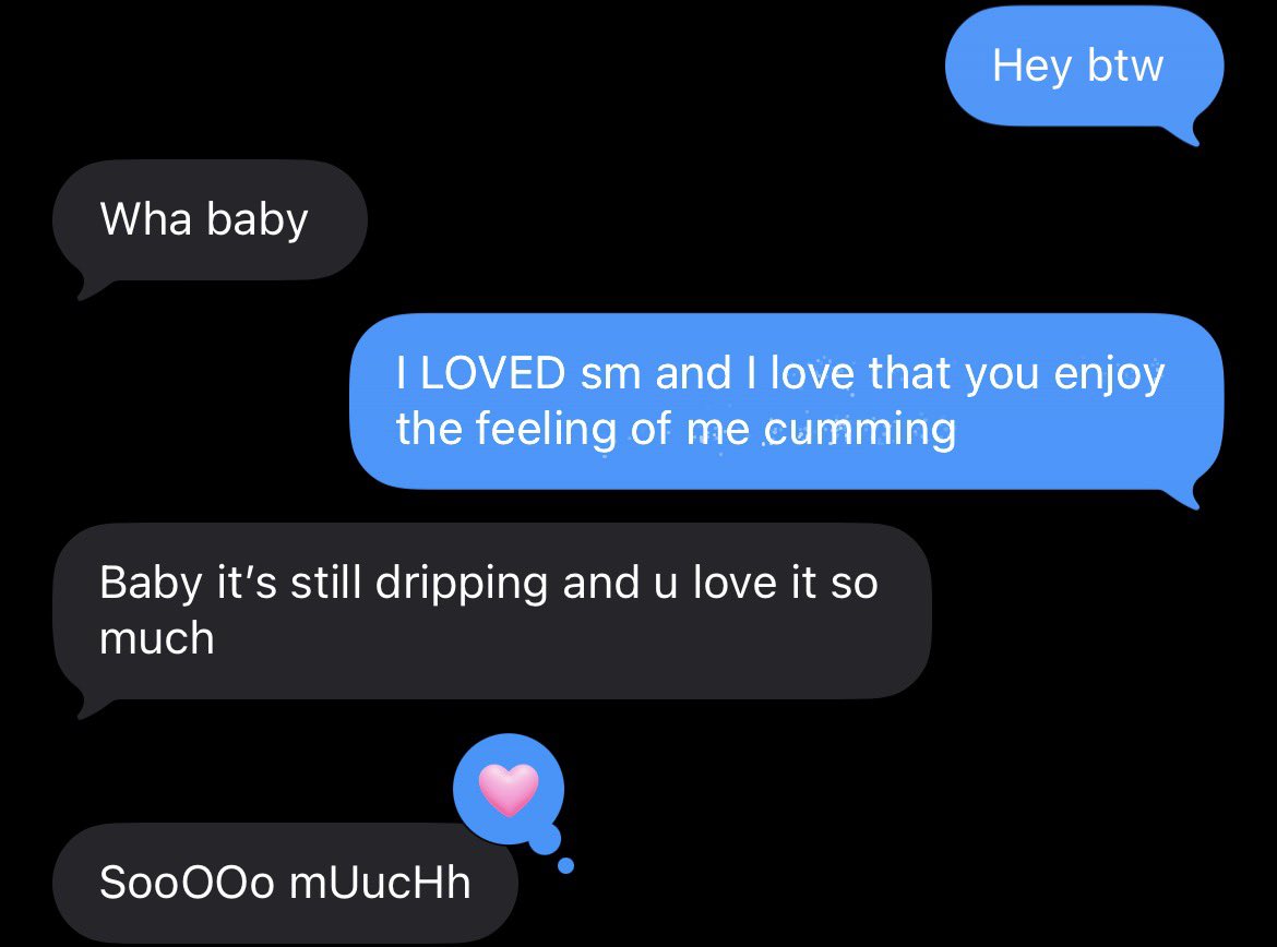 JohnnyJ973's tweet photo. My pawg gf loves the way I cum inside her. Sheβs such a good girl #bbc #bwno #goon #milf #chudai #horny #sexting #creampie #cum #buyingcontent #sellingcontent #onlyfans #pawg #interracial #nut #blacked https://t.co/xl6rsyHaPV
