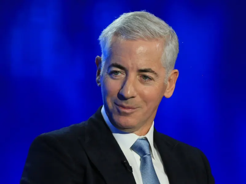 cocoo_23's tweet photo. Bill Ackman: "El mercado está tratando a $META y $MSFT como empresas anticuadas"

El resultado de eso es que esas acciones están muy baratas.

Ve un negocio con un crecimiento duradero y uno de los motores de flujo de caja más sólidos del mundo. https://t.co/WXU67nyll3