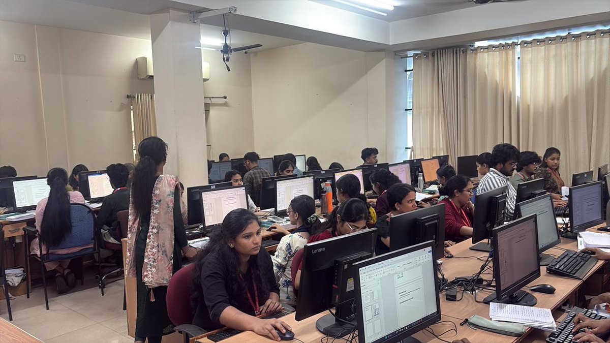 bosoicai's tweet photo. Excellence is not a destination but a continuous journey. Keep improving your knowledge, skills, and professional outlook every day to achieve your aspirations and contribute meaningfully to society. #ICAI #Excellence #FutureCA #CAStudents #BOSO https://t.co/QMm8Wll6DP
