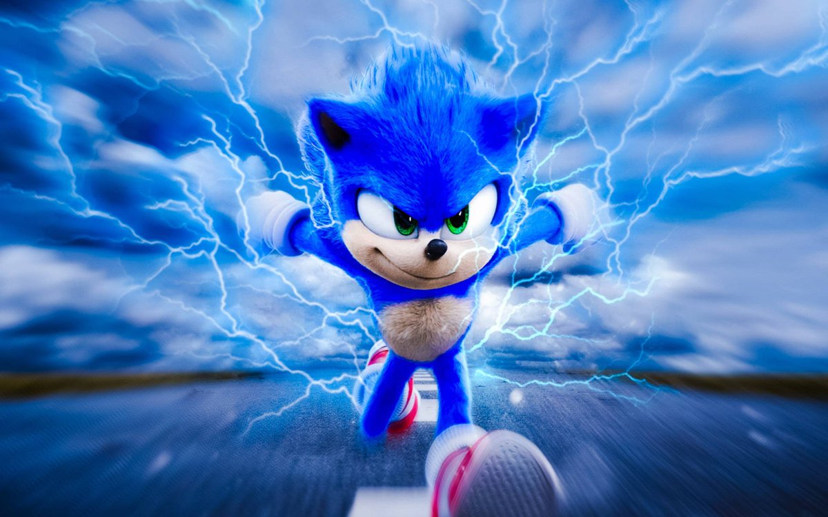 SamLeakss's tweet photo. SONIC x FORTNITE CONFIRMED AT UE FEST 👀 https://t.co/JhQ6yt0mWW