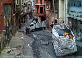Ahmet Nizam tweet media