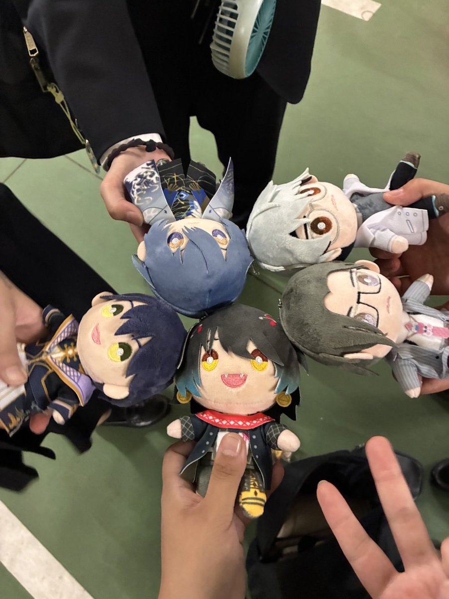 RK518k's tweet photo. 部活の🌈🕑友 https://t.co/btAyyzpb32