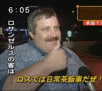 タイペイ🐬 tweet media