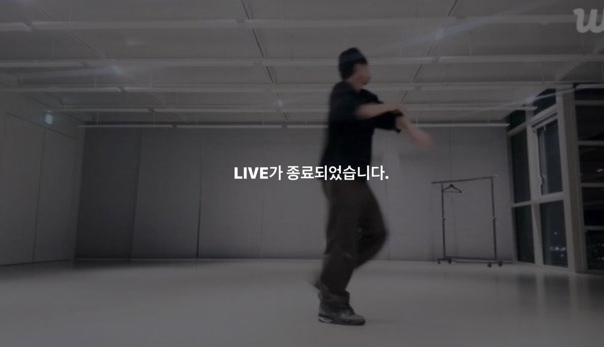 움이 、、 tweet media