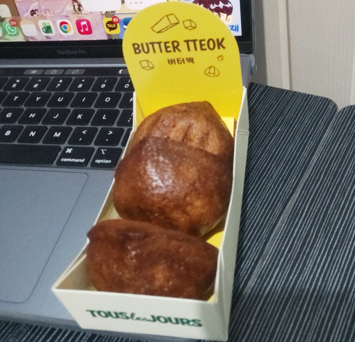 Anya!!! /ᐠ。ꞈ。ᐟ\ tweet media