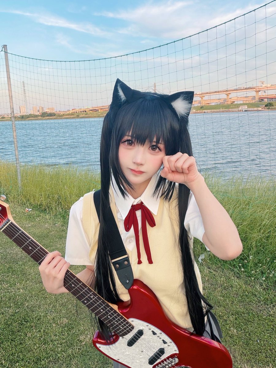 おまゆ様 まゆふぁむ (@koruru43) / Posts / X