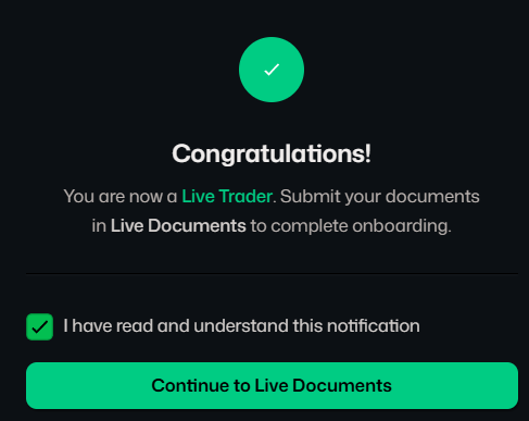 AW Trades ♛ tweet media