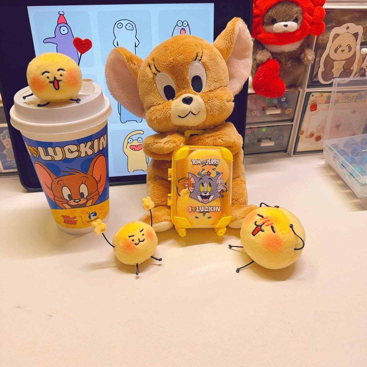 DD859's tweet photo. https://t.co/EBmqMatJd5