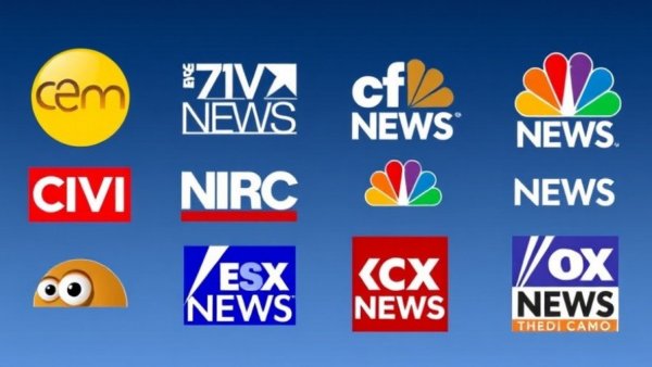 Mainstreet_Mike's tweet photo. 🔍 A Closer Look at Cable News Ratings: May 18, 2026 📊

The week leading up to Memorial Day 2026 brought some intriguing shifts in the cable news landscape. Fox News maintained its position at the top, but the competition didn’t slow down. Other m https://t.co/aoCYX3Suk9 https://t.co/1v9DBIxIHC