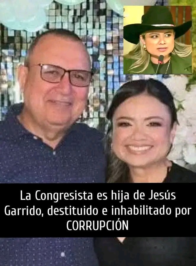 Aristeo Altamirano tweet media