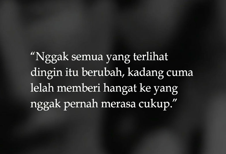 iwasan tweet media