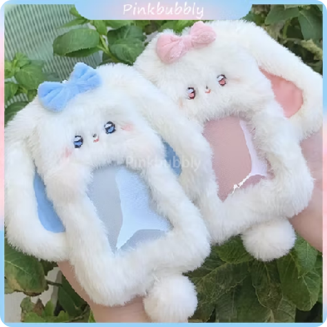 wynsfs's tweet photo. photocard holder buat pamerin si ganteng, si cantik dan mahal🎊✨👛

a thread https://t.co/MmXm930JYF