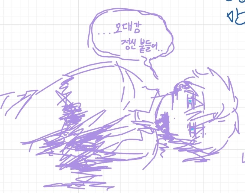 프리어 tweet media