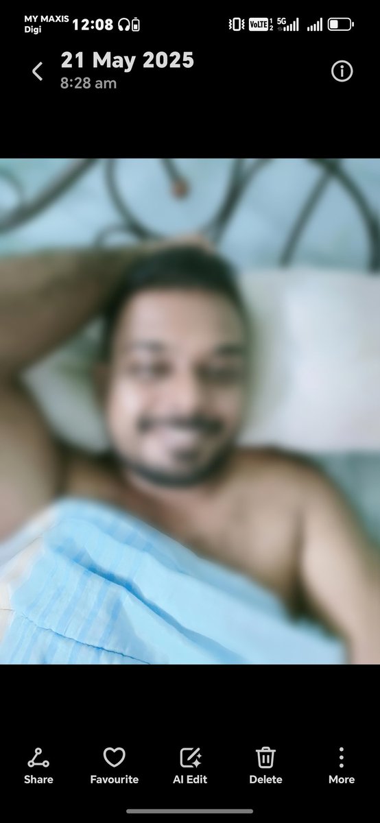 kumar4ike's tweet photo. 🥱 https://t.co/rsKhnep1c0