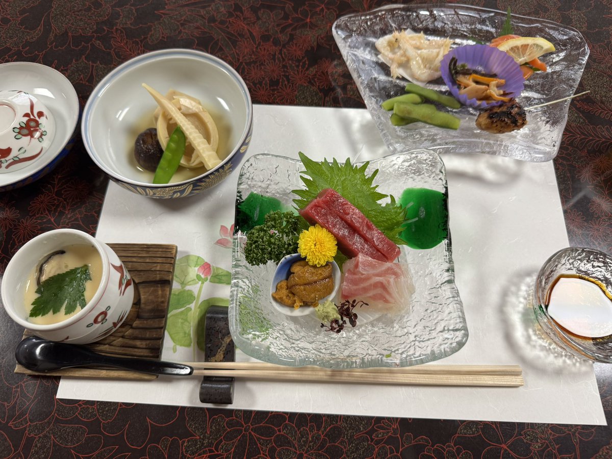 ひかる tweet media