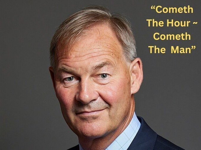JohnBertramMoss tweet picture