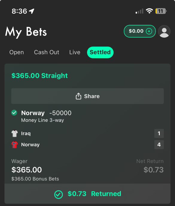 quitethecapper tweet picture