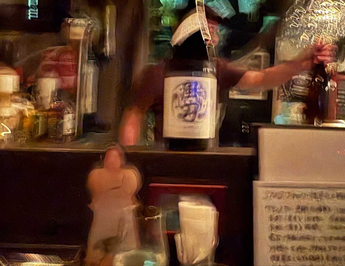 👓ぬすくが〜🍶 tweet media