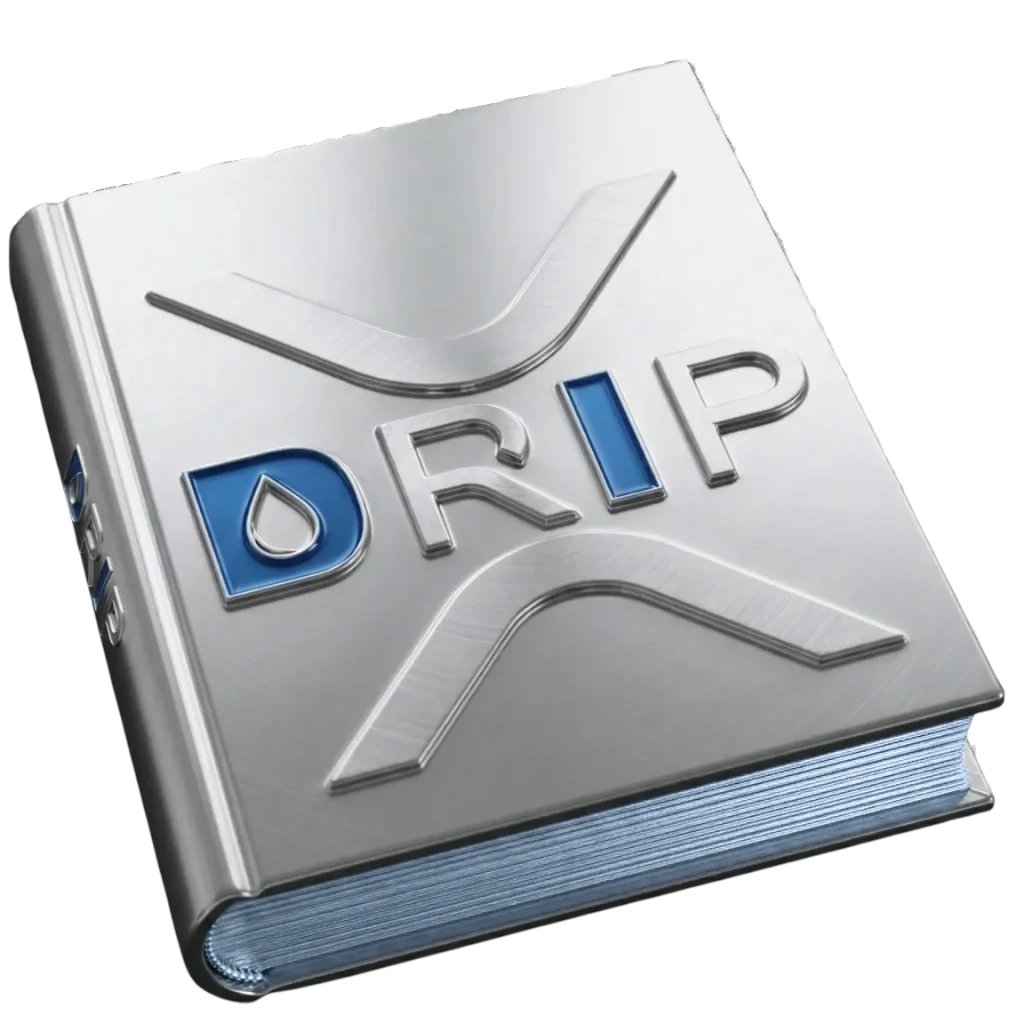 KryptoBeard13 tweet picture